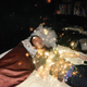 "TEEM (The Vapor of Melancholy)" by